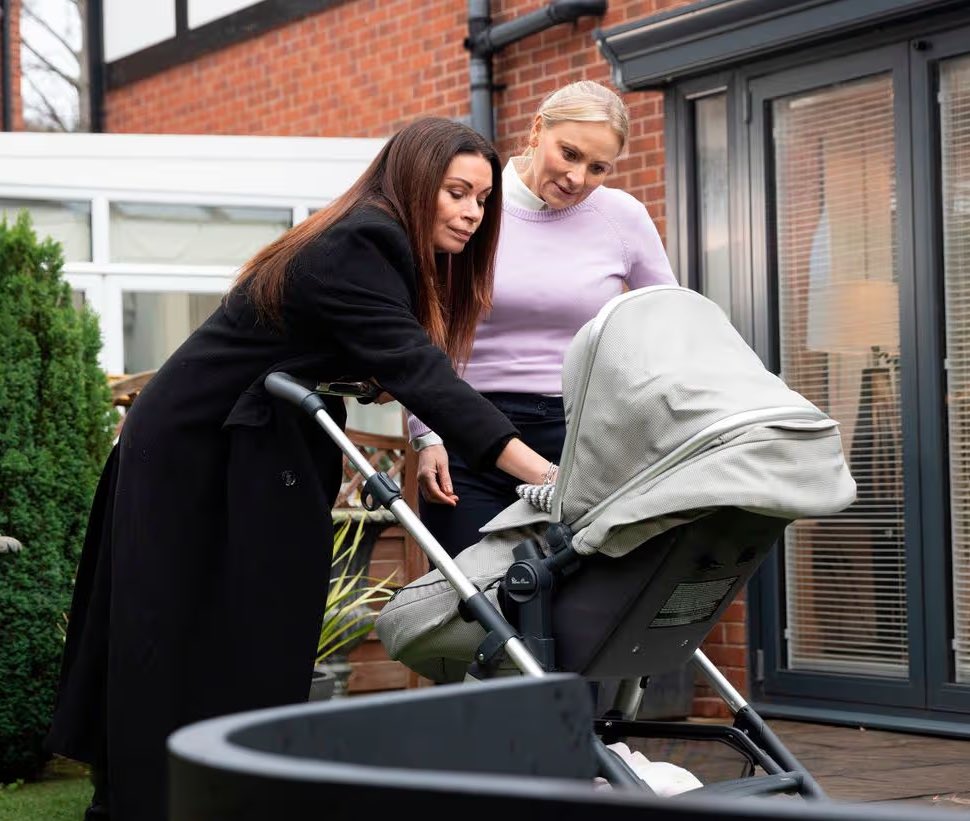 Annmarie🌺 tweet media