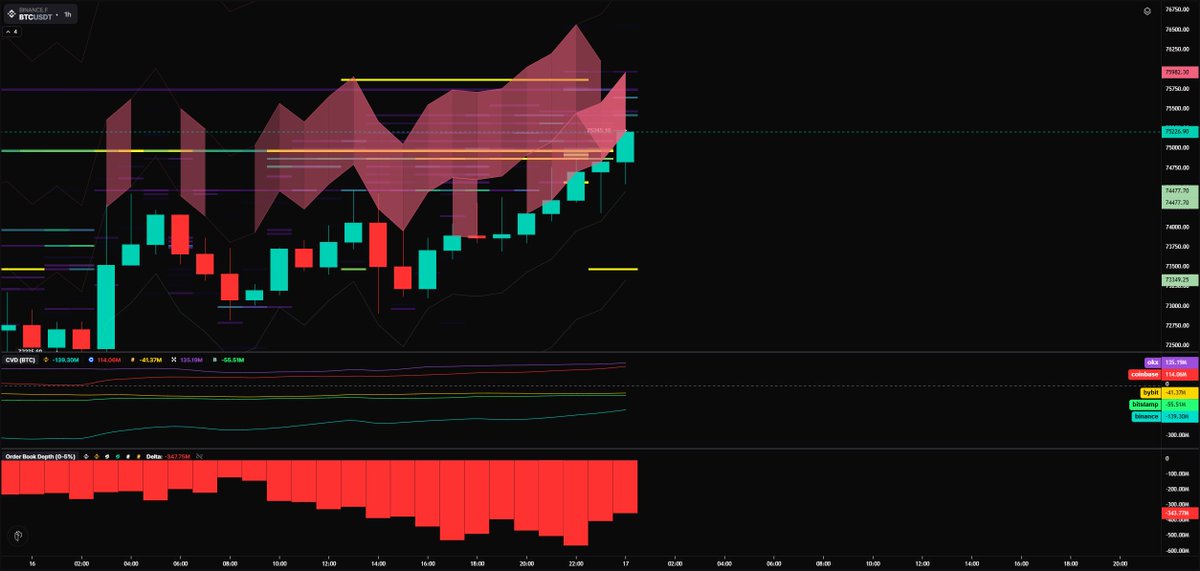 CdeCripto tweet media