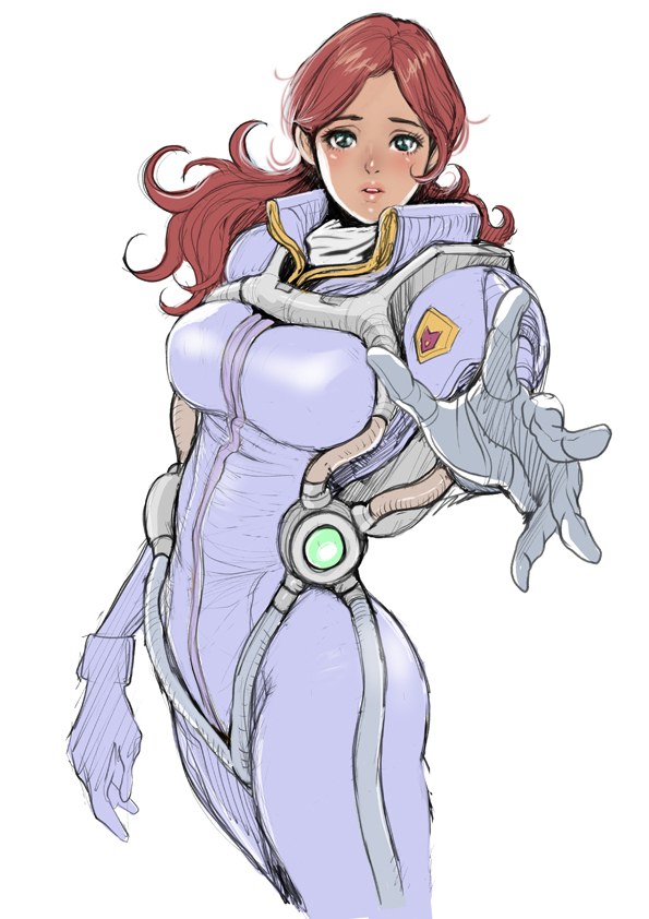 たべ・こーじ ヤンチャンWeb「ワルハメ〜マル秘潜入捜査官アガサ」連載中・単行本1巻発売中 tweet media