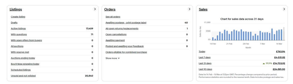 Rupp Ltd tweet media