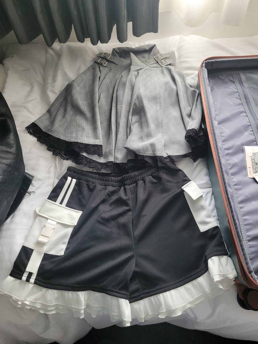 EmpTea Space tweet media