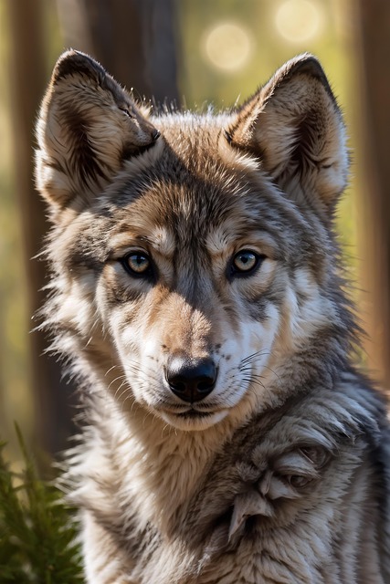 Amber Horn tweet media