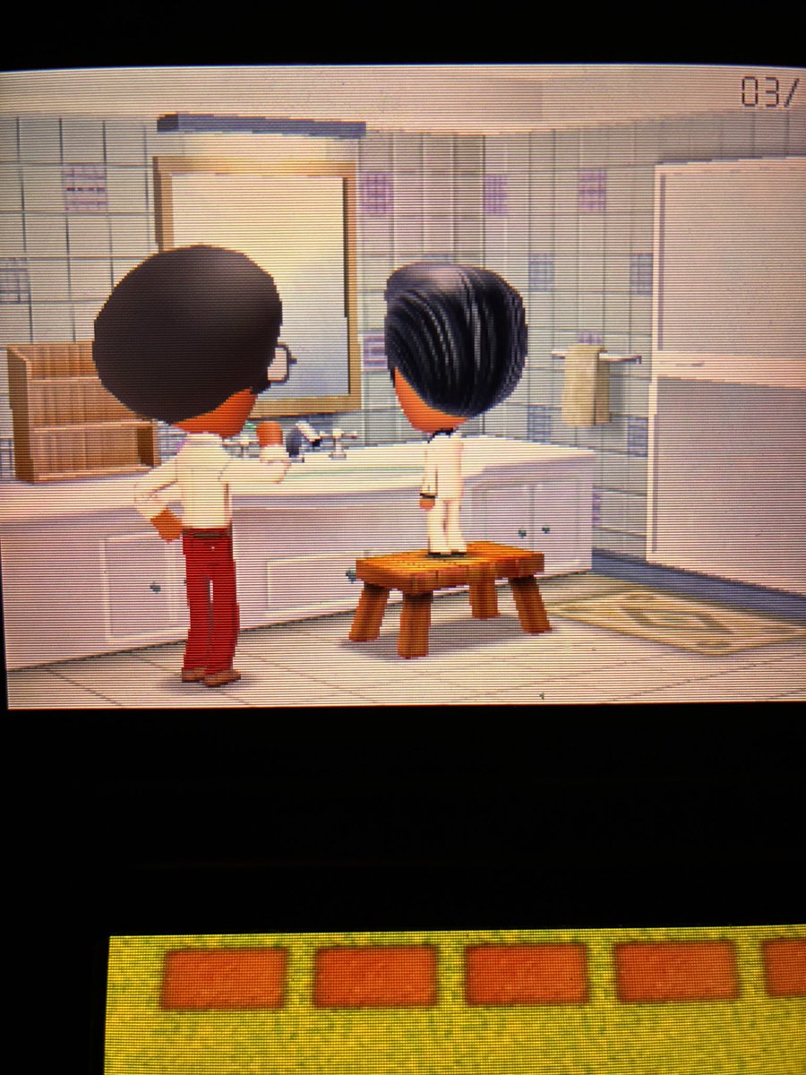 TheIdolator tweet media