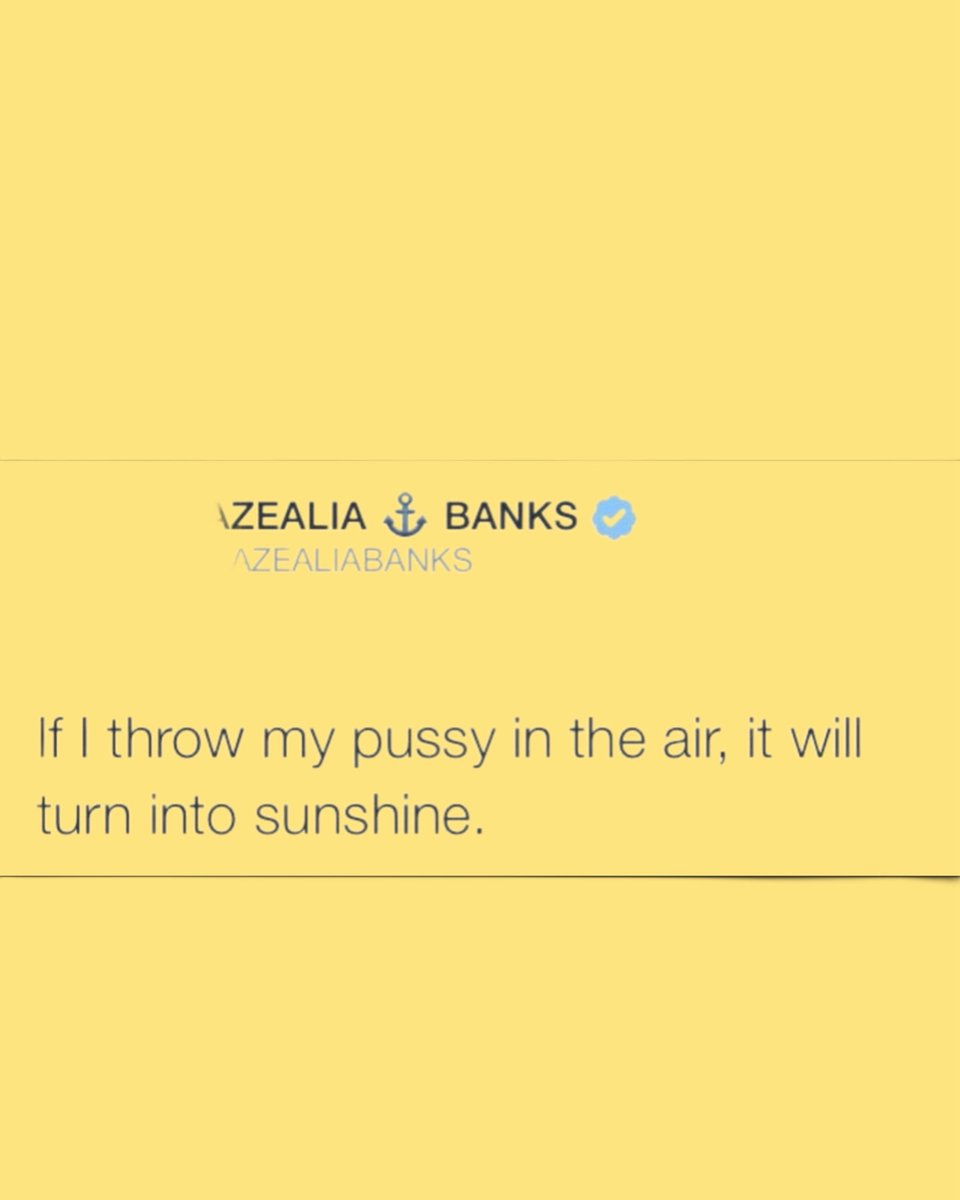 GoddessXO💋 tweet media