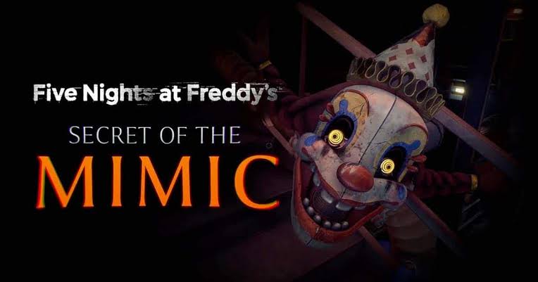 mikitocereal🎨🎈 tweet media