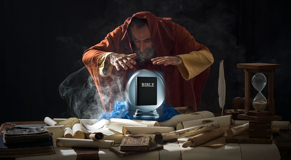 'DEJUDAIZATION' Of Everything! tweet media