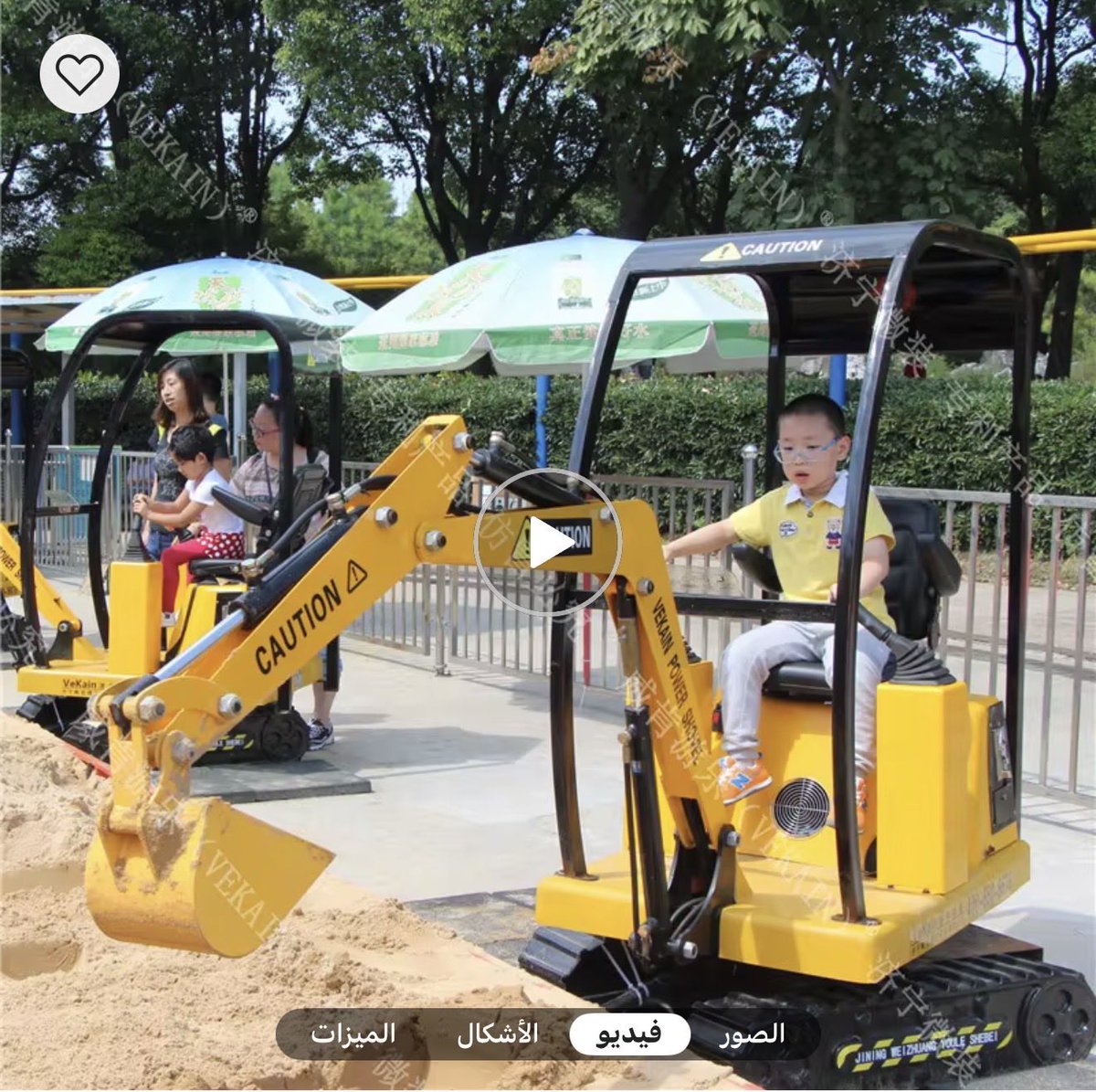 فيصل الاحمدي ـ أبووليد tweet media