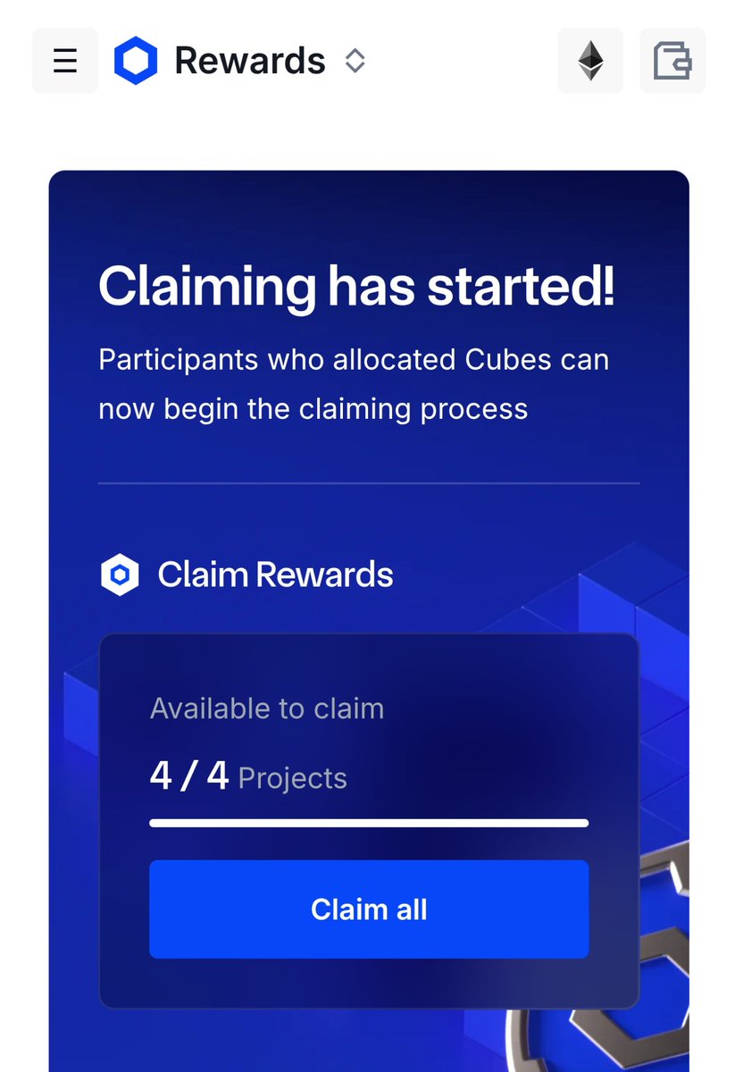 Asubstaja ⁷⁷⁷🔗⛓️⬡ tweet media