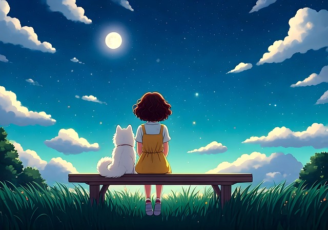 Jessica Johnson tweet media