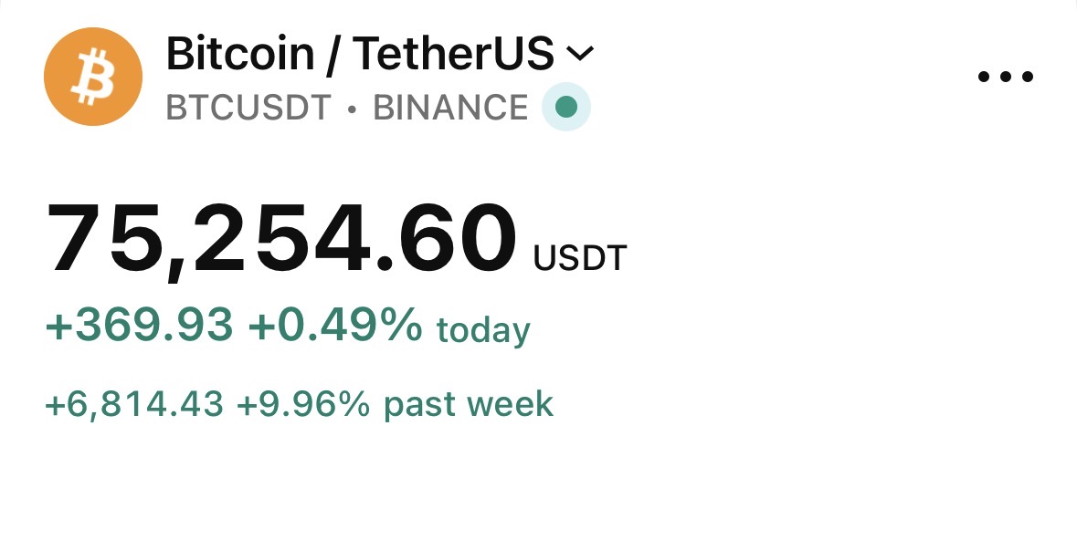 Crypto Crib tweet media