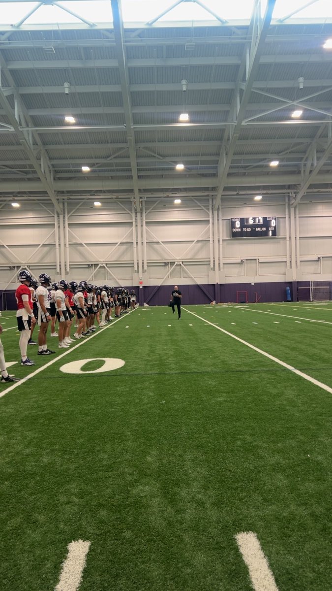 maxwell parent tweet media