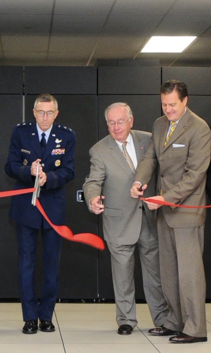 Smokin Jay's tweet media