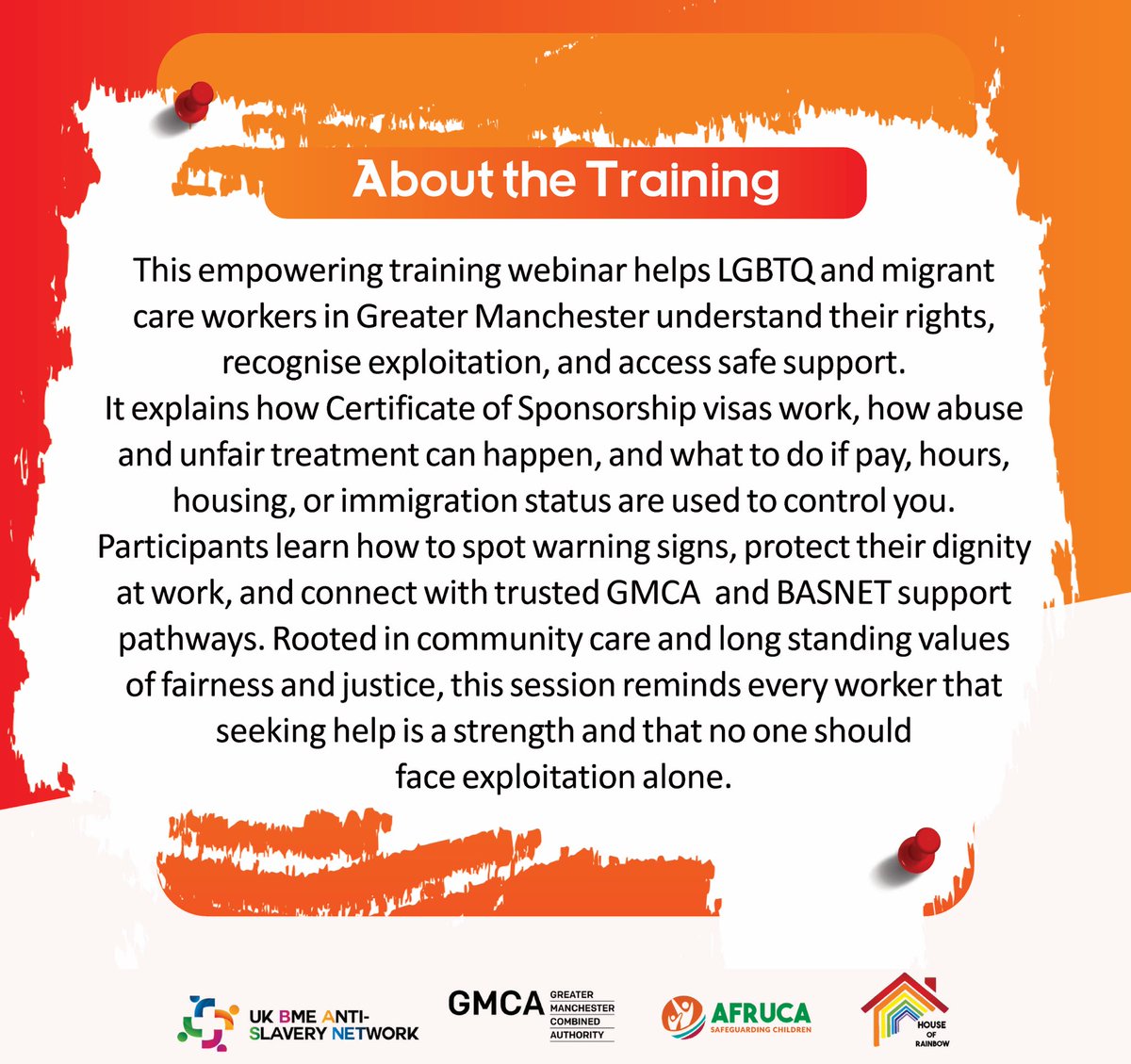 God Adores You tweet media