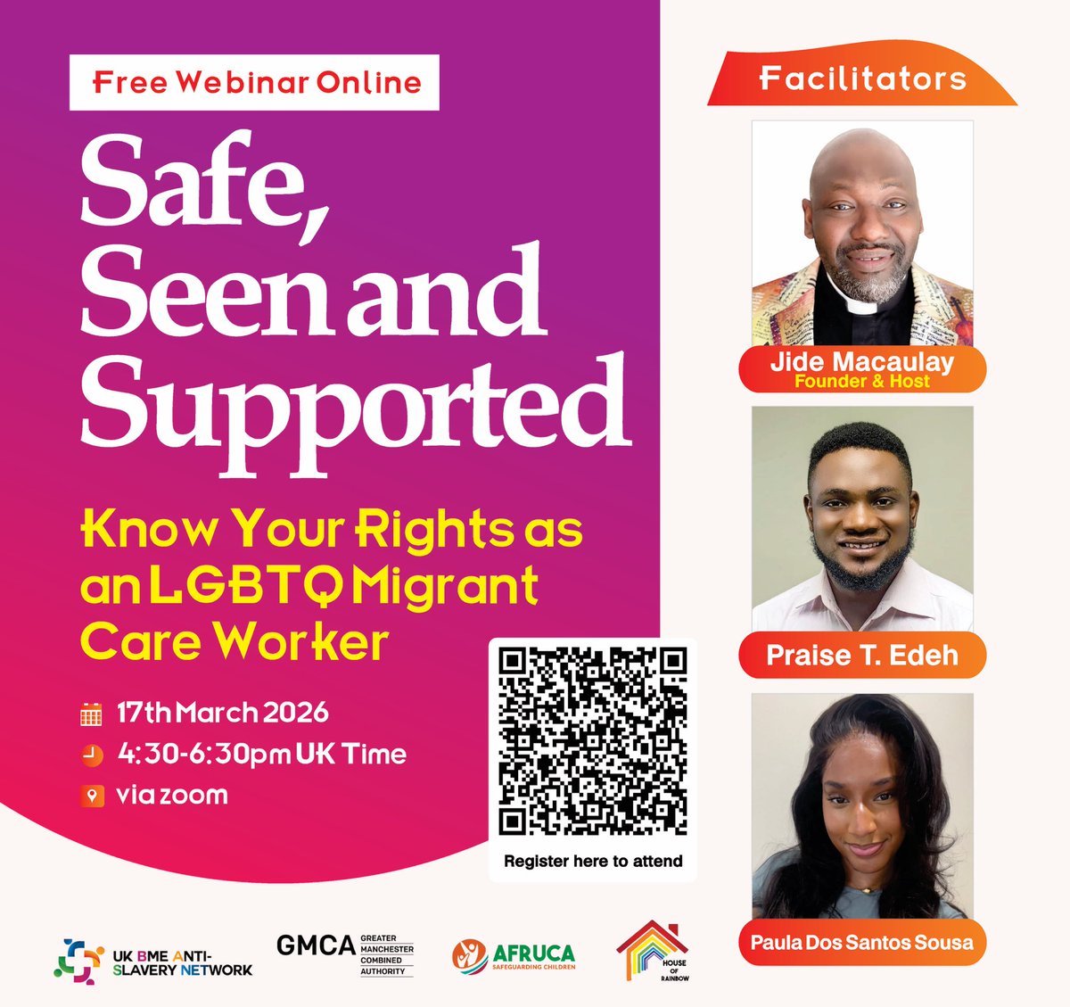 God Adores You tweet media