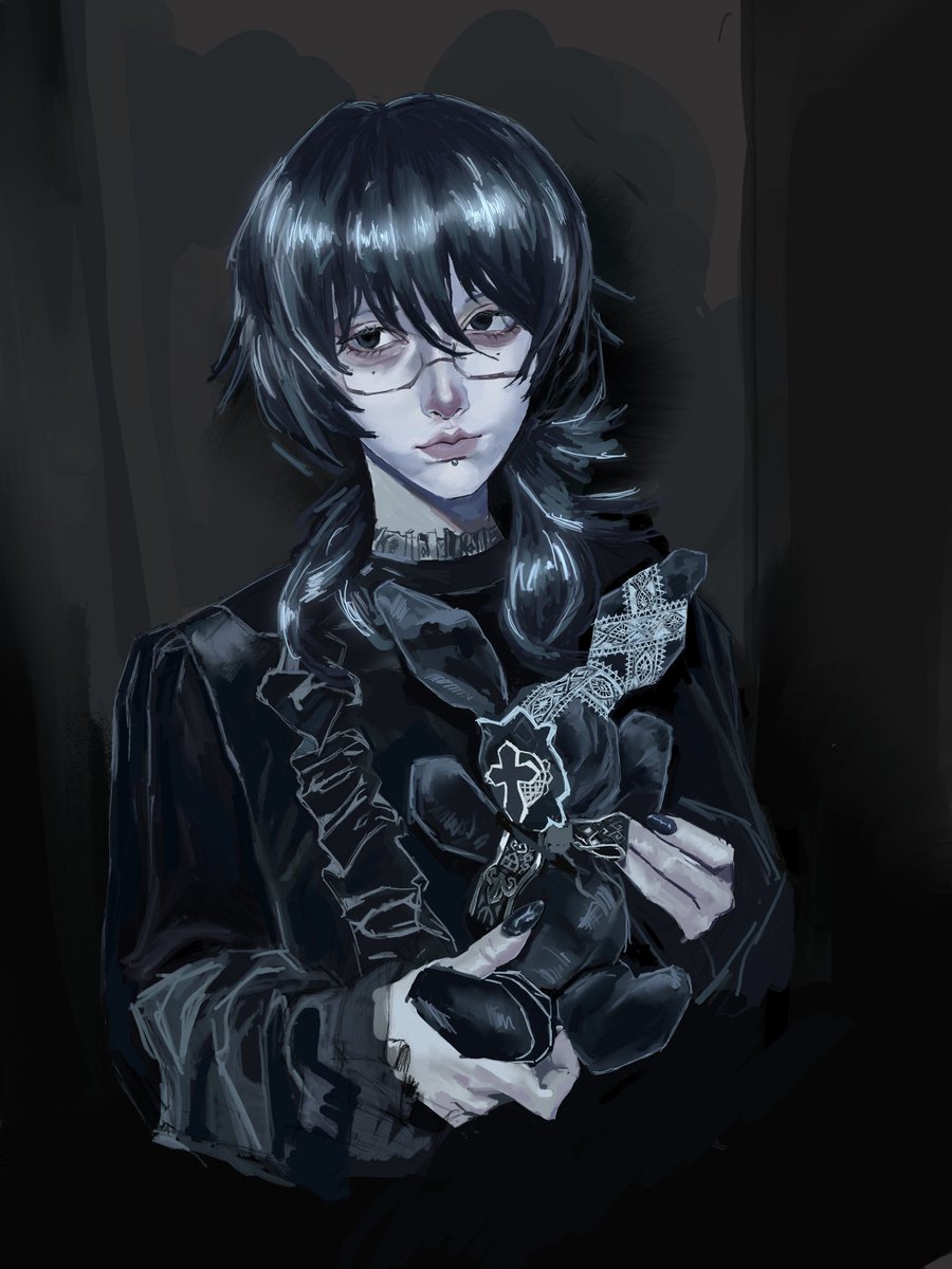 Taye1324's tweet photo. #digital #illustration https://t.co/rqeVHaih9r