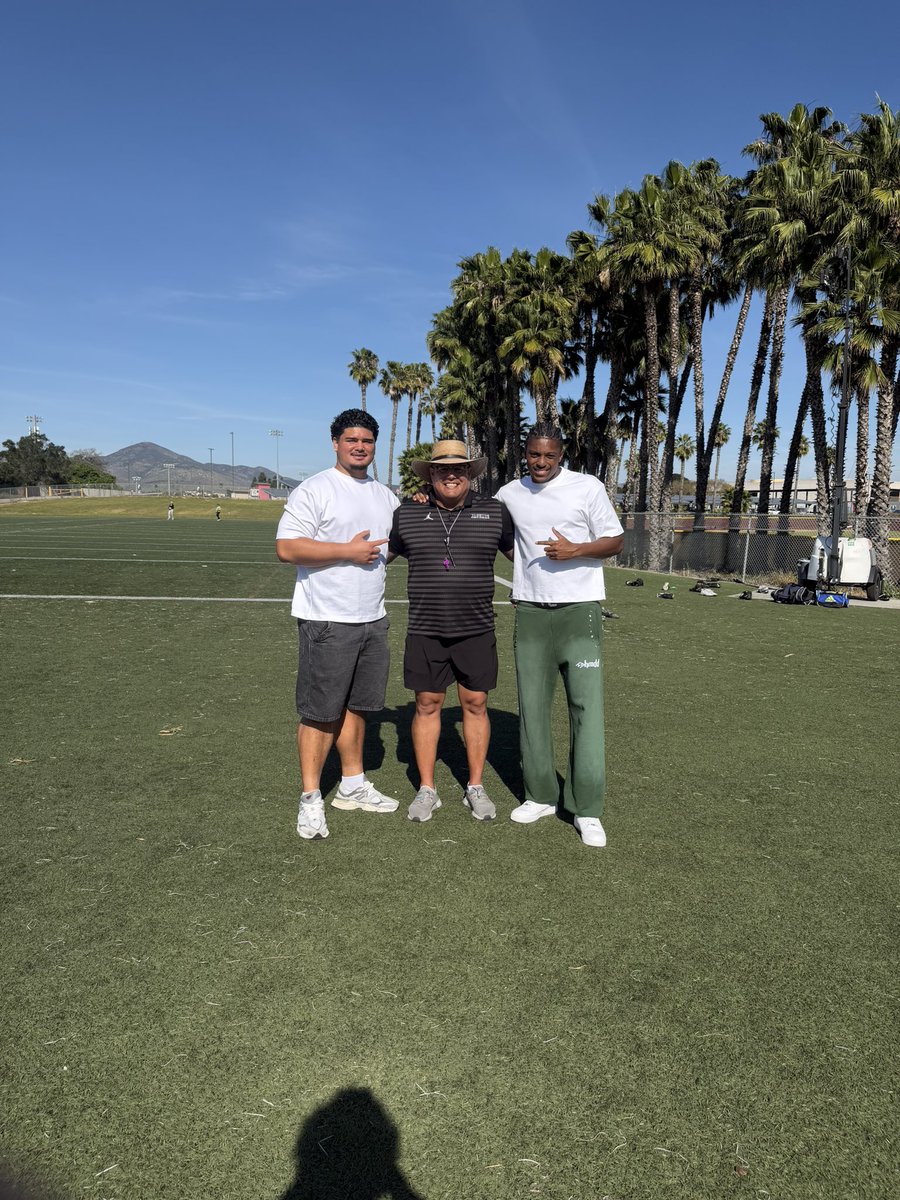 Oscar Rodriguez Jr tweet media