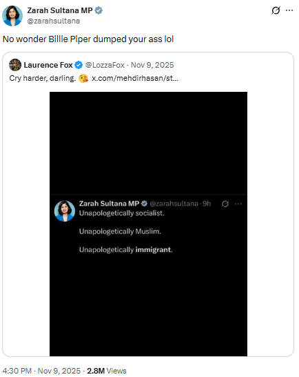 My name is Matt (maybe) tweet media