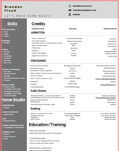 🎤DarkCloudVA🎤 tweet media