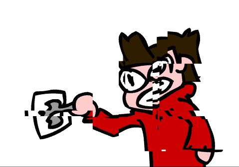 Whistle Cake tweet media