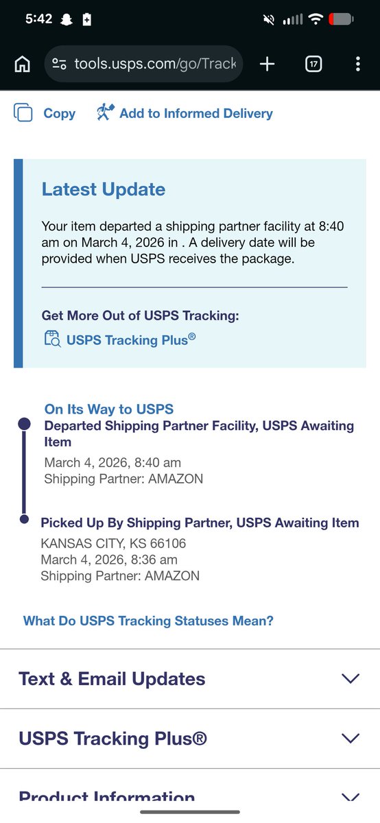 CLANCY🏳️‍⚧️ (CENTER MASS VERSION) tweet media