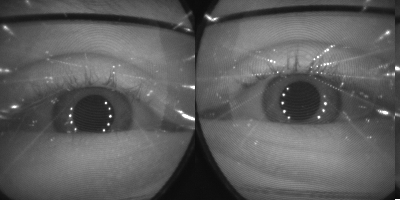 tinybnuuy 🐇 tweet media