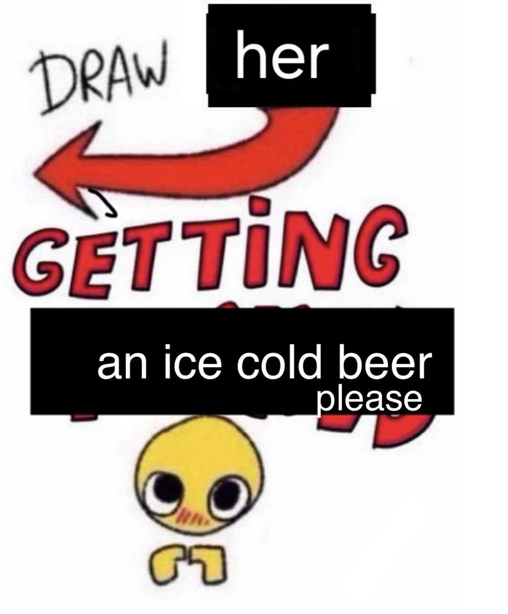 Sheila Jetfrost tweet media