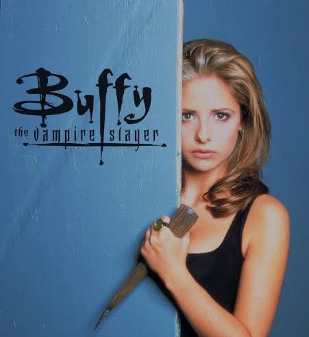 Matheus Amaral tweet media