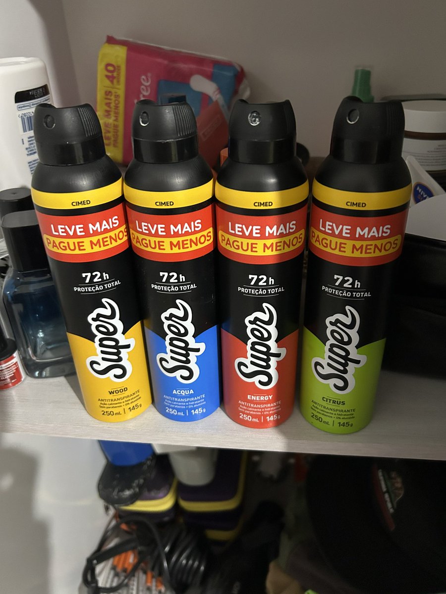 Anderson - Santos, sempre Santos tweet media