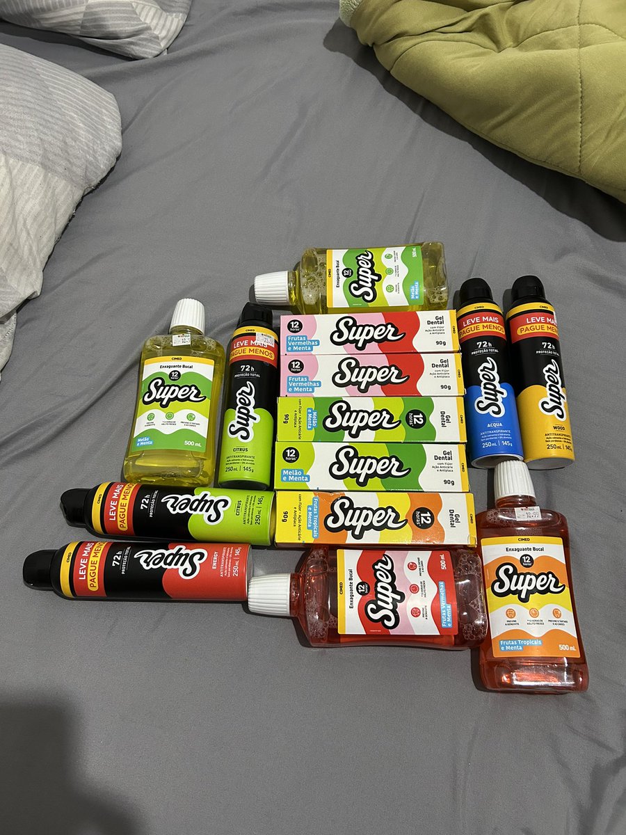 Anderson - Santos, sempre Santos tweet media