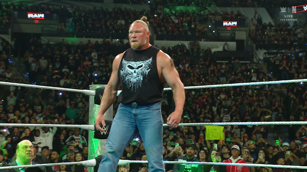 LuigiWrestling tweet media