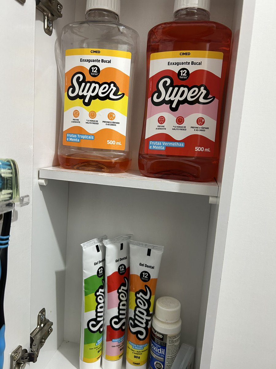 Anderson - Santos, sempre Santos tweet media