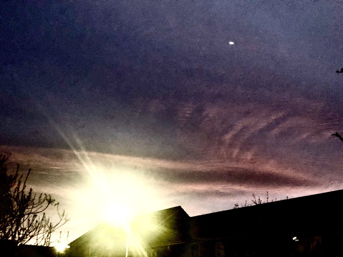 07.07am 11/11/2024 G66 Kirkintilloch!