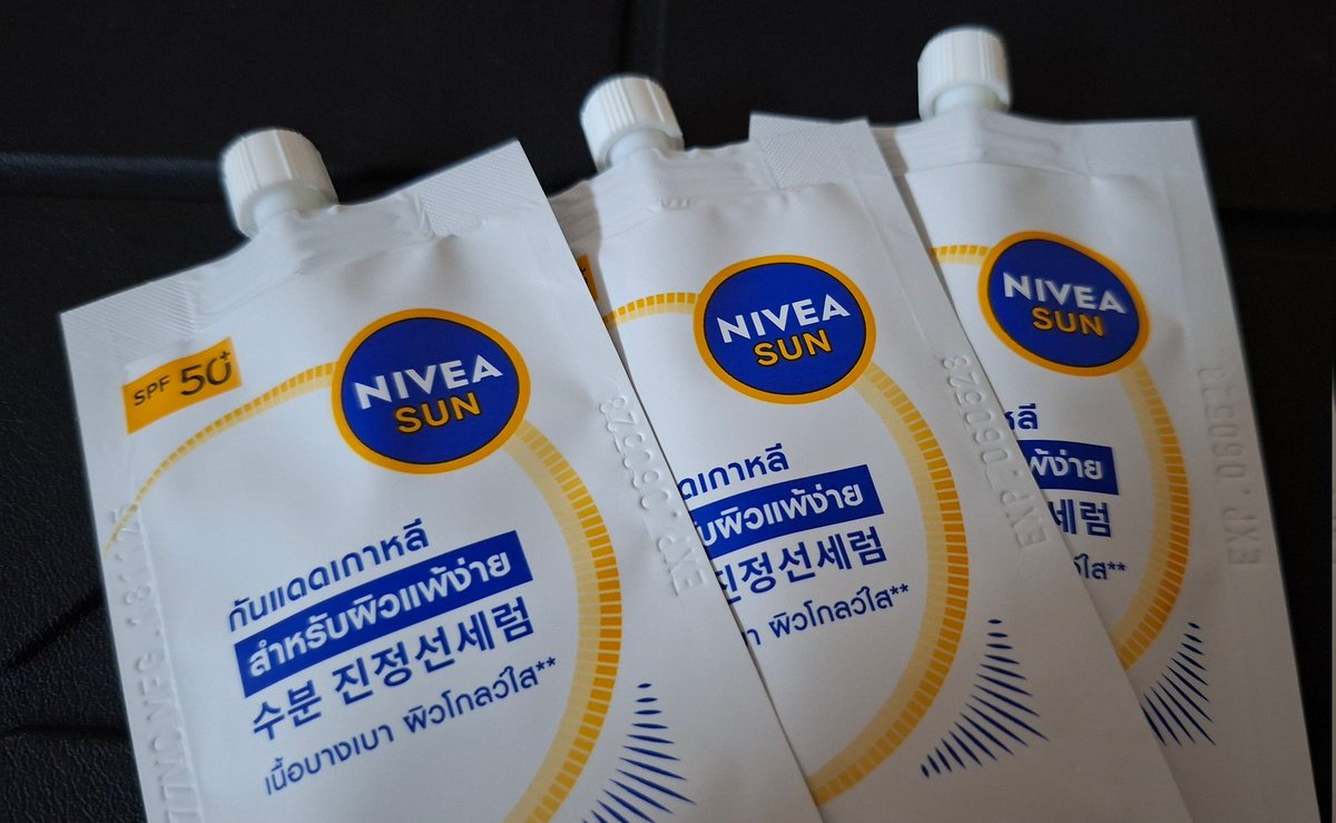 𝑺𝒕𝒂𝒎𝒑. tweet media