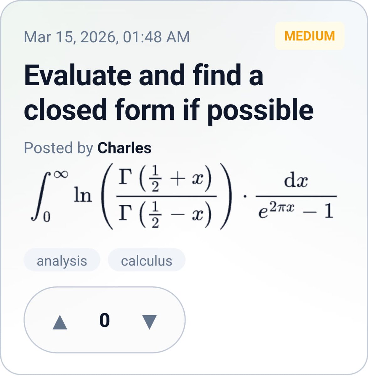 Toluwanimicharles tweet media