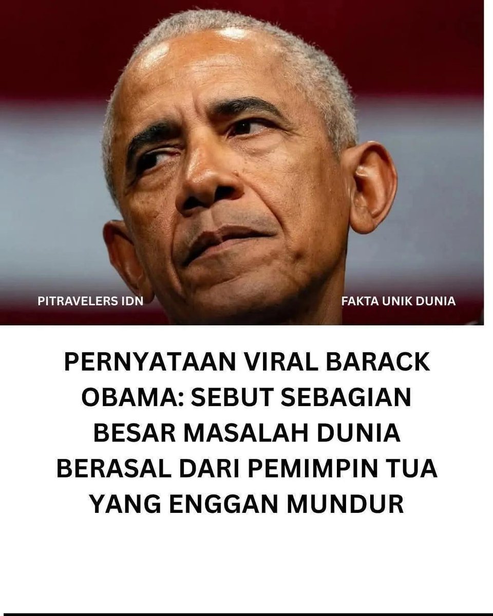 Ommi de Queen👑 tweet media