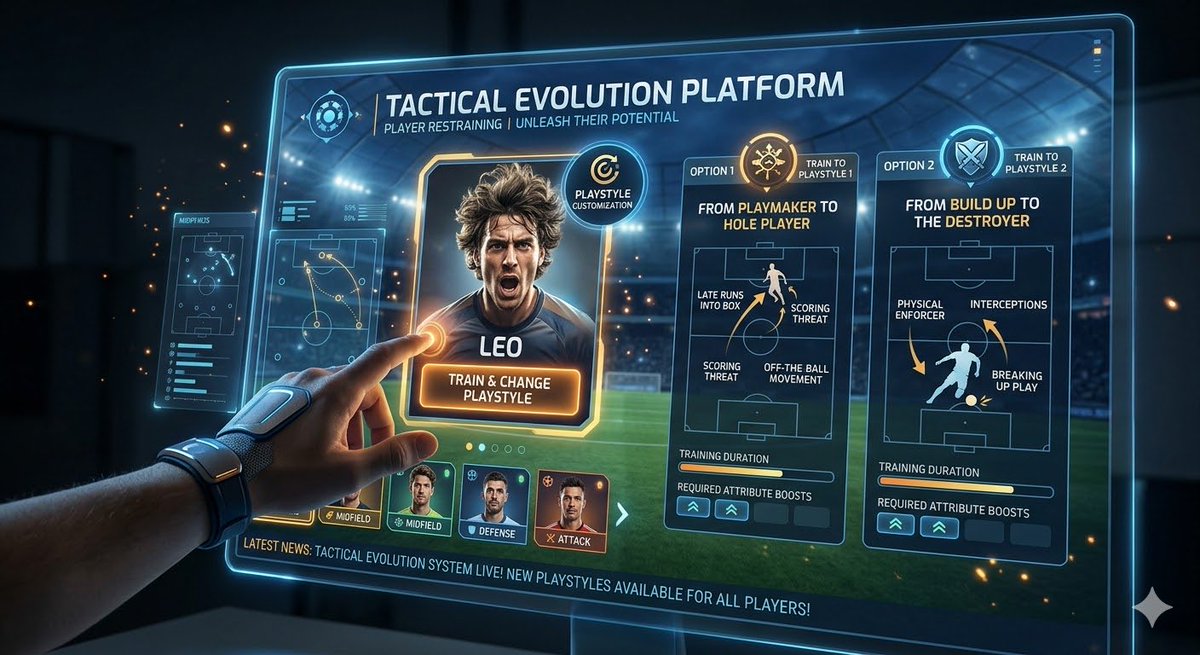 CT-EFOOTBALL tweet media