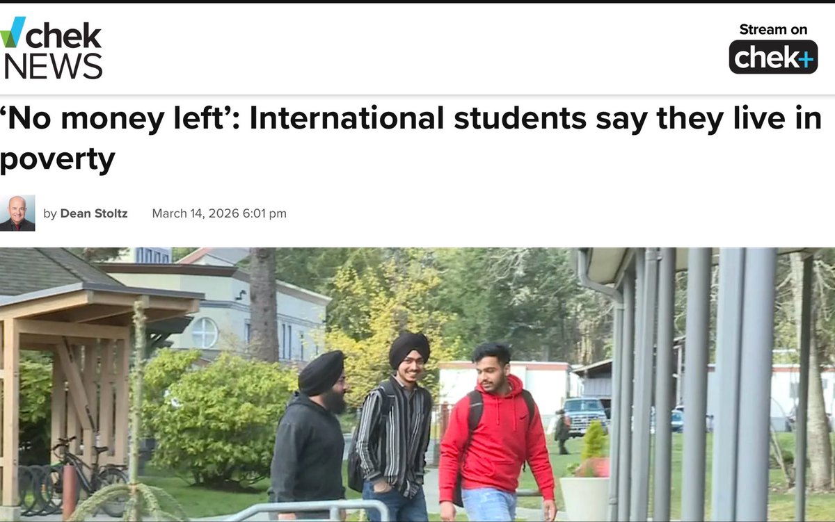 Maxime Bernier tweet media