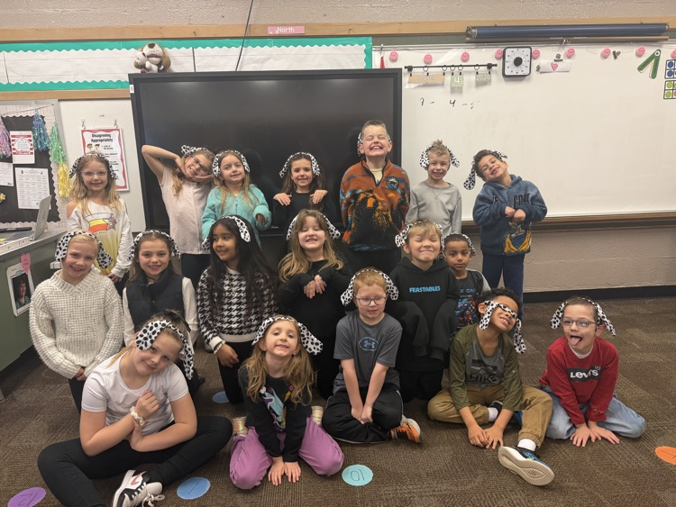 Yankton Schools tweet media