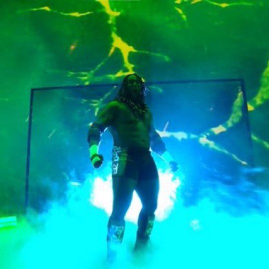 Zashy ๐ต๐ธ tweet media