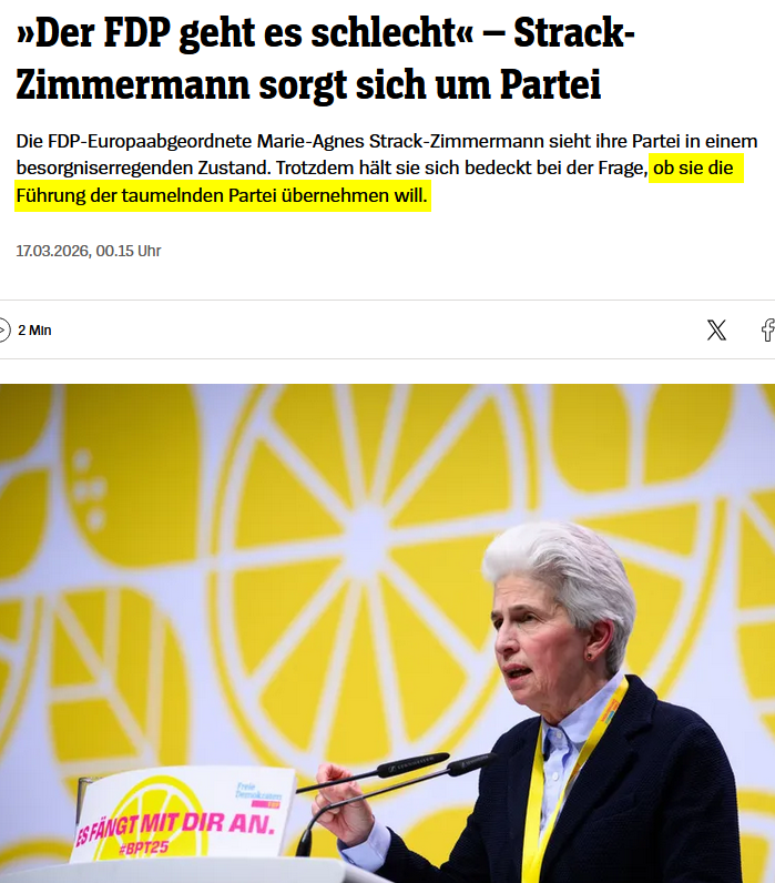 Peter Borbe tweet media