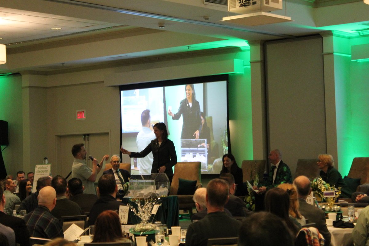 Congresswoman Maggie Goodlander tweet media