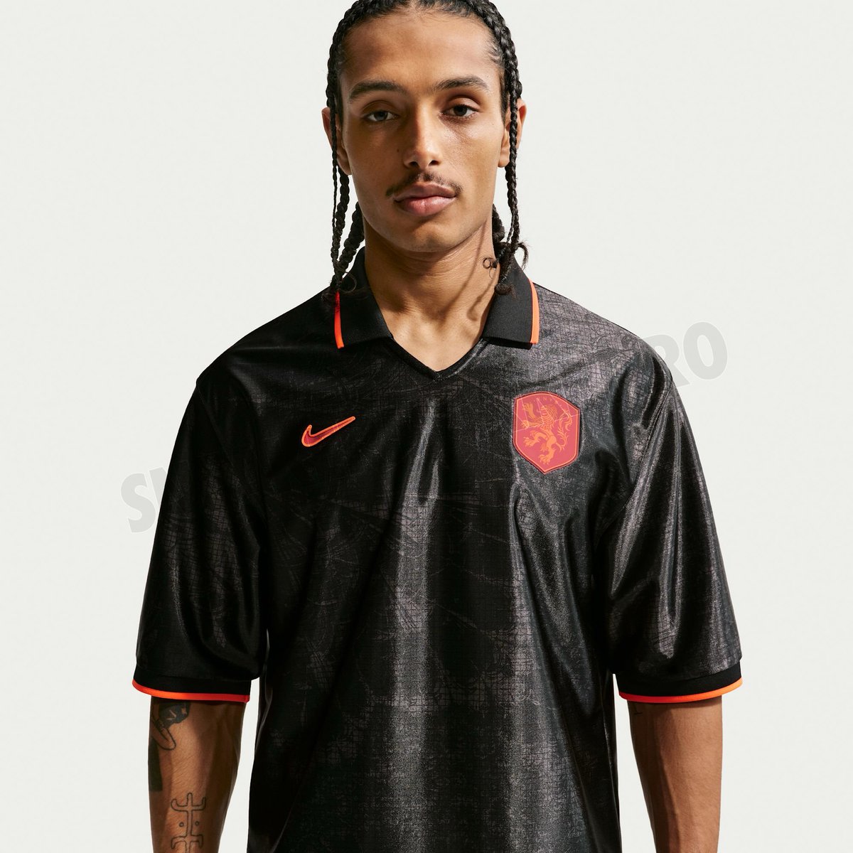 Vlad Ciutacu tweet media