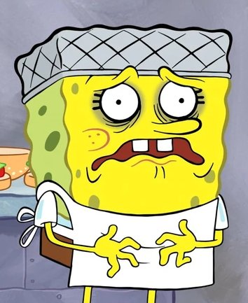 AuroraAngela tweet media