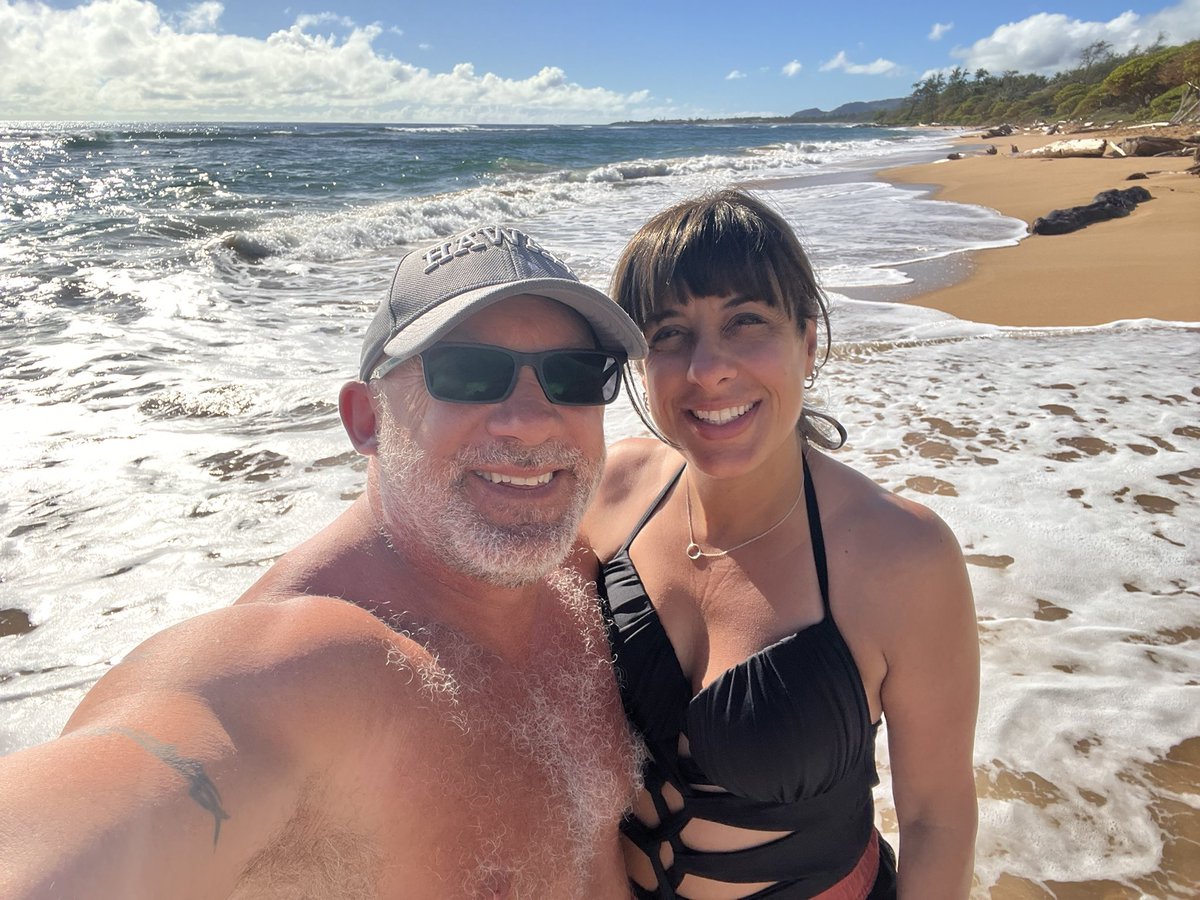 DerMedienfuzzi tweet media