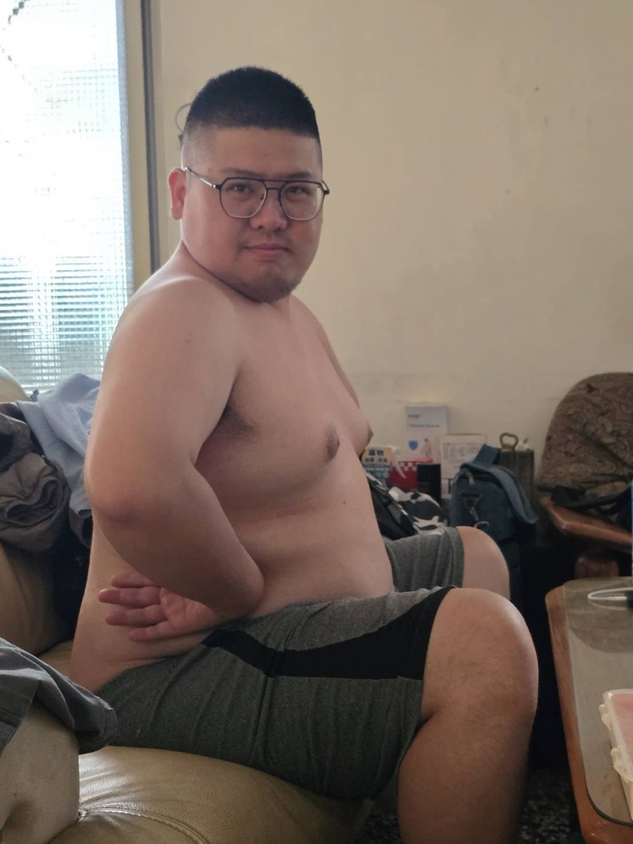 Kenji （蟲） tweet media