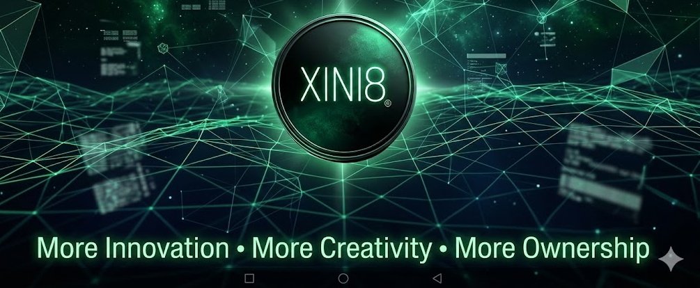 Dr Haina tweet media