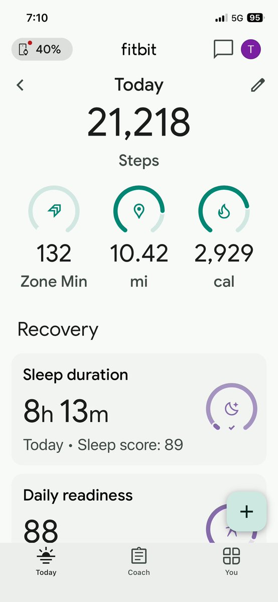 WestLoopTom tweet media