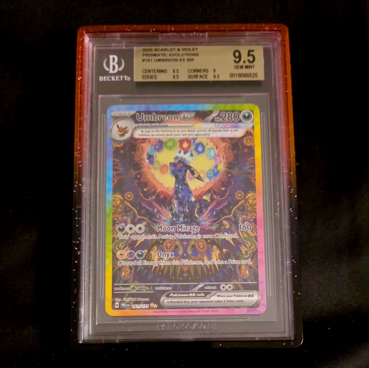 VantaSeries tweet media