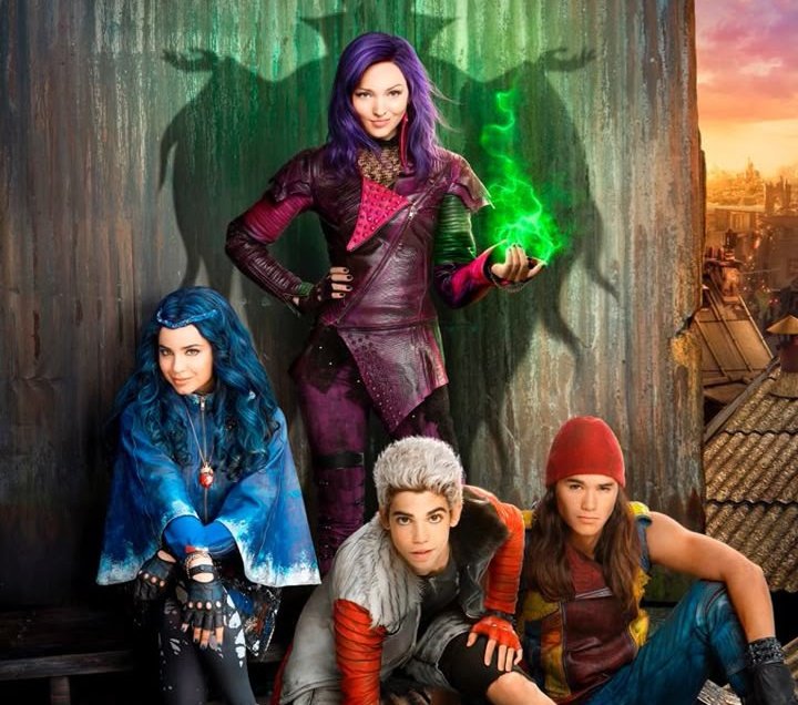 Suport Karol - #SoyLuna4 tweet media