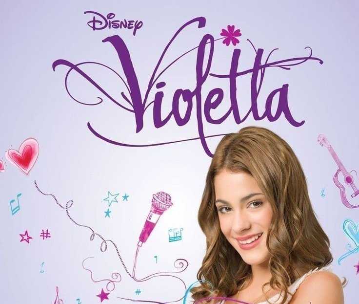 Suport Karol - #SoyLuna4 tweet media